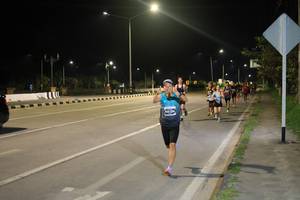 BIB: 
                            <button type="button" onclick="openModal(27835734)" class="btn btn-primary btn-sm float-right btn-popup" data-toggle="modal" data-target=".modal-high-quality">
                        <i class="fas fa-shopping-cart"></i> Add to Cart
                    </button>
                                            <button type="button" onclick="isThisMe(27835734, true)" class="btn btn-success btn-sm float-right btn-popup btn-isme hidden" data-toggle="tooltip" data-placement="bottom" title="นี่คือรูปของคุณใช่ไหม คลิกที่นี่เพื่อเอาเข้าอัลบั้ม">
                        <i class="fas fa-plus"></i> Add to album
                    </button>
                    <button type="button" onclick="isThisMe(27835734, false)" class="btn btn-warning btn-sm float-right btn-popup btn-isnotme hidden">
                        <i class="fas fa-ban"></i> Remove from album
                    </button>